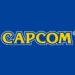 Capcom’s New PS5 Motion Sport Will get Stellar Opinions