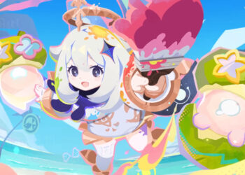 All Genshin Have an effect on occasions for February 2026