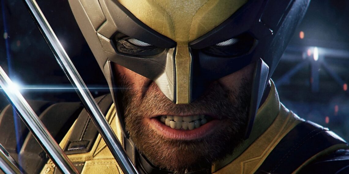 Bloomberg’s Jason Schreier thinks Sony would possibly pull the plug on Ps’s PC ports, striking Wolverine lovers in a bind