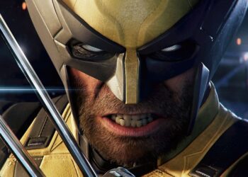 Bloomberg’s Jason Schreier thinks Sony would possibly pull the plug on Ps’s PC ports, striking Wolverine lovers in a bind