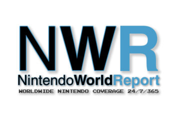 Demise Howl Evaluation Mini – Evaluation Mini