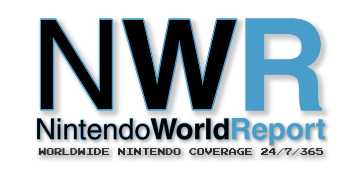 Demise Howl Evaluation Mini – Evaluation Mini