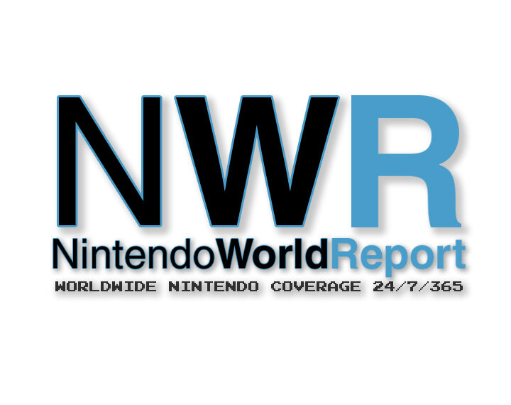 Demise Howl Evaluation Mini – Evaluation Mini