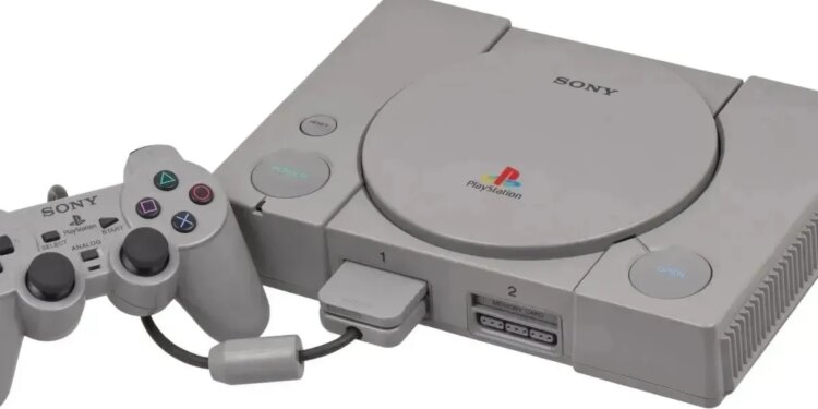 Vintage PS1 Shooter Will get Wonder PS5 Port, Unlock Date Set