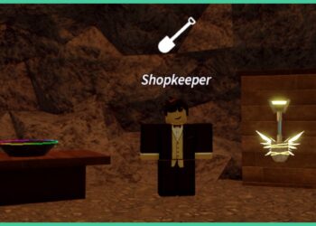 Prospecting Crafting Tier Listing – Very best Equipment – Gamezebo