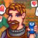 Juicy Stardew Valley 1.7 main points are right here, due to the anniversary livestream, together with two new romance choices