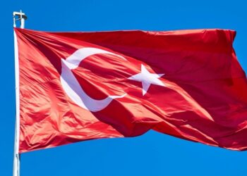 Türkiye backs video games studios with array of recent incentives and fiscal improve