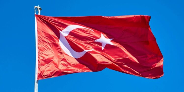 Türkiye backs video games studios with array of recent incentives and fiscal improve