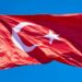 Türkiye backs video games studios with array of recent incentives and fiscal improve