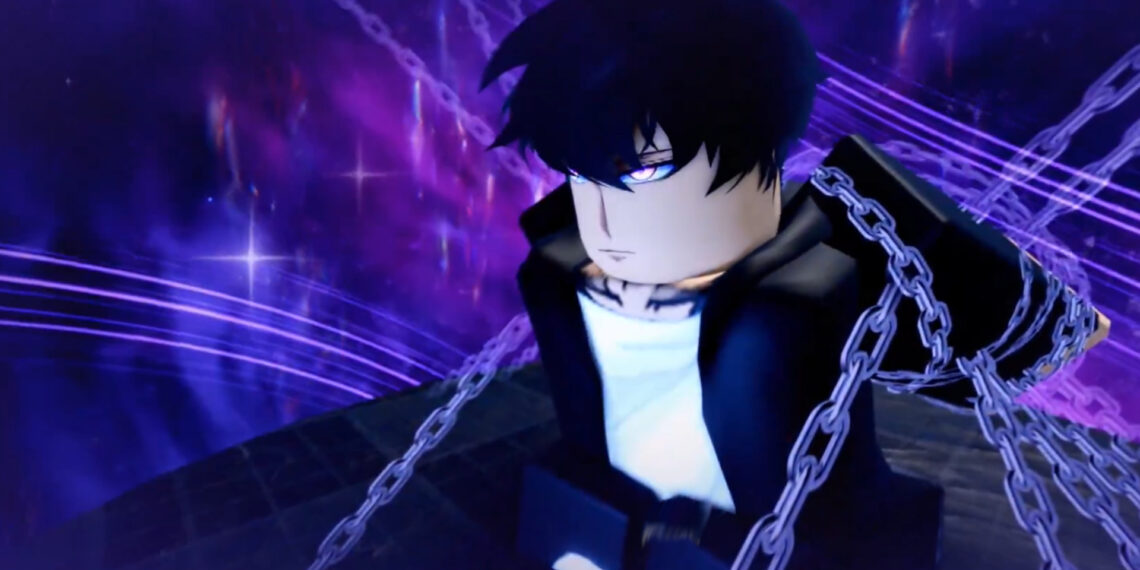 Common Tower Protection devices information