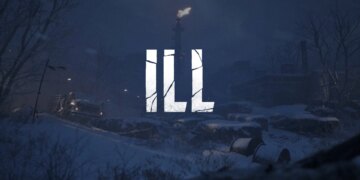 How the dev interprets horror filmmaking chops into the sport – PlayStation.Weblog