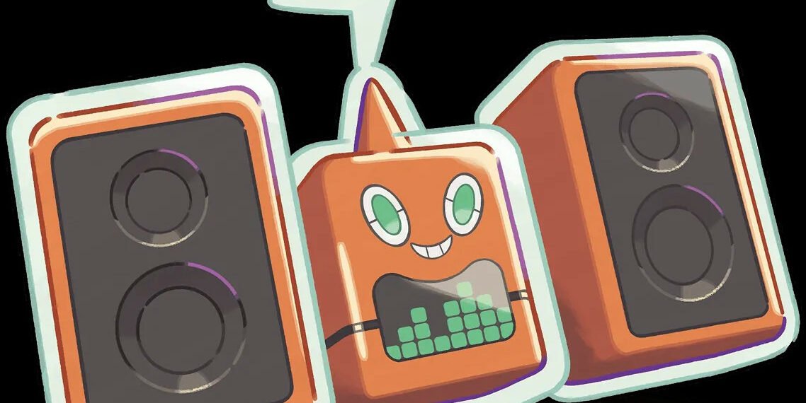 Two New Characters Introduced For Pokemon Pokopia – Information