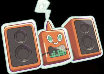 Two New Characters Introduced For Pokemon Pokopia – Information