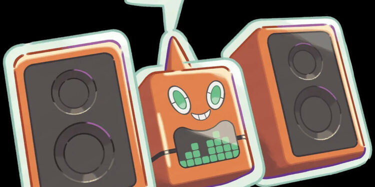 Two New Characters Introduced For Pokemon Pokopia – Information