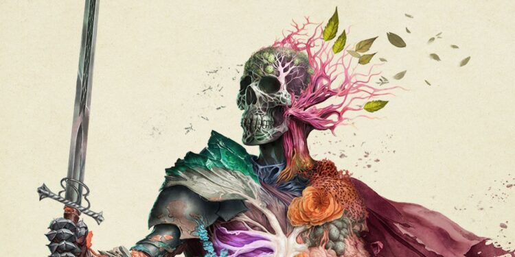 Avowed Evaluate (PS5) | Push Sq.