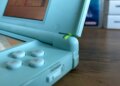 Ballot: 20 Years On, Does Your DS Lite Nonetheless Have Fee?