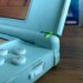 Ballot: 20 Years On, Does Your DS Lite Nonetheless Have Fee?