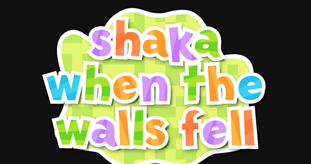 Nintendo Downloads – March 5, 2026 – Information