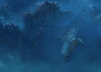 Reanimal Evaluation (PS5) | Push Sq.