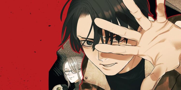 Darkish Public sale Evaluation (PS5) | Push Sq.