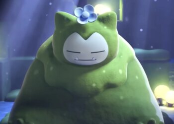 What Are You Enjoying This Weekend? (14th March)