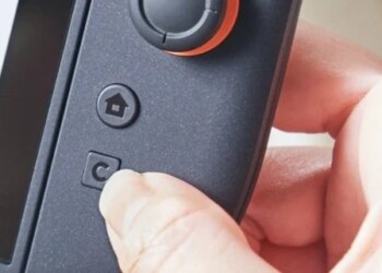 Nintendo Presentations Off Icon Design Proposals For Transfer 2’s ‘C’ Button