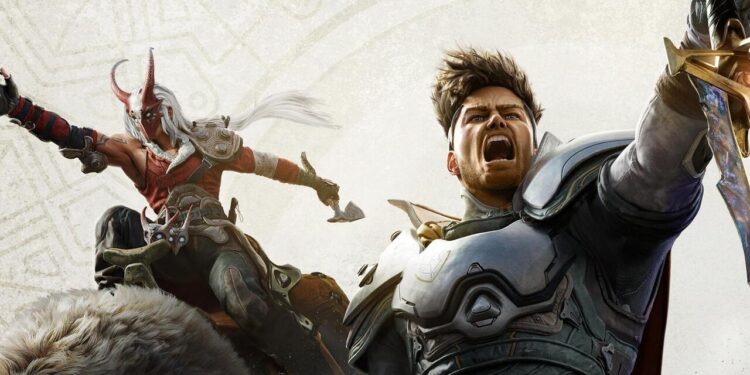 Highguard Evaluate (PS5) | Push Sq.