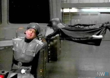 Transfer Circle of relatives Device Device Up to date; Transfer 2 Provides New “Hand held Spice up Mode” – Information