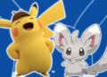 Random: New Pokémon Collab Is For Any person Who Was hoping ‘Minccino’ Was once A Kind Of Espresso
