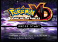 GameCube Nintendo Classics Provides Pokemon XD: Gale Of Darkness – Information