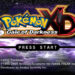 GameCube Nintendo Classics Provides Pokemon XD: Gale Of Darkness – Information