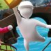 Human Fall Flat Brings The Chaos In New Nintendo Transfer 2 Version