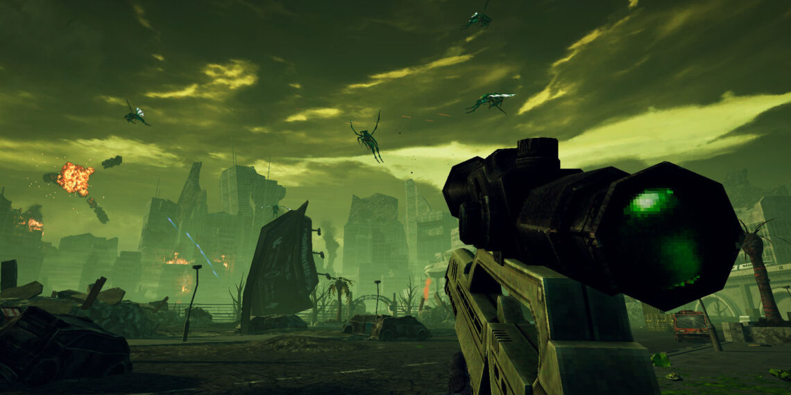 Starship Soldiers: Final Worm Battle! Assessment – Assessment