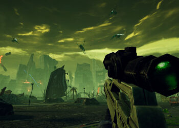 Starship Soldiers: Final Worm Battle! Assessment – Assessment