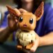 Hearsay: Minifigure Scale Pokémon Lego Seems On-line In New Leak