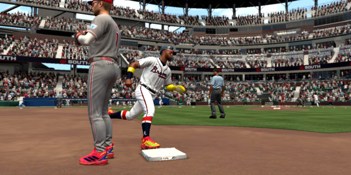 Nintendo Downloads – March 19, 2026 – Information