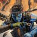 Avatar: Frontiers of Pandora – From the Ashes Evaluate (PS5)