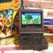 50 Perfect Recreation Boy Advance Video games Of All Time
