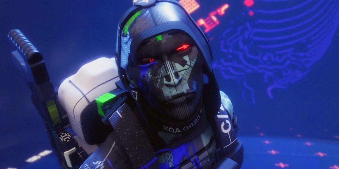 Marathon evaluate – a placing, punishing extraction shooter that is laborious to position down