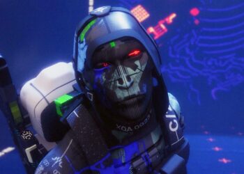 Marathon evaluate – a placing, punishing extraction shooter that is laborious to position down