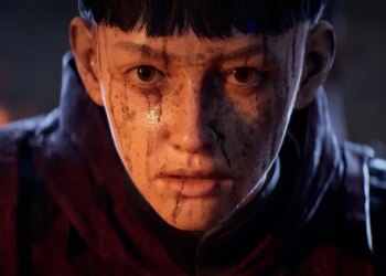 1348 Ex Voto Assessment (PS5)