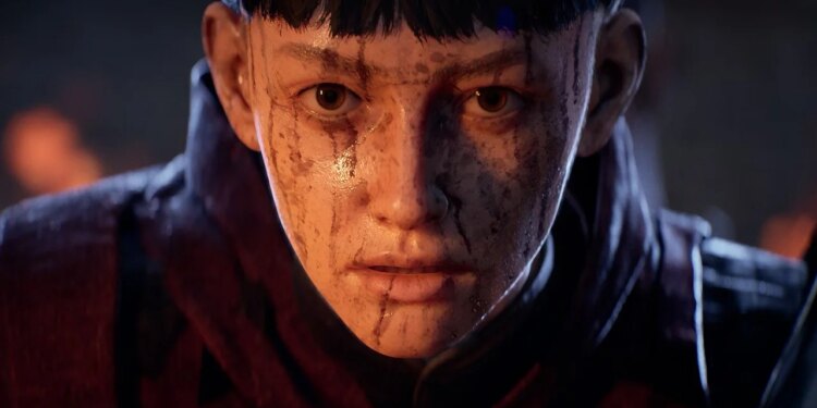 1348 Ex Voto Assessment (PS5)