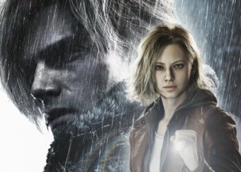 Resident Evil Requiem Provides Photograph Mode In New Recreation Replace For Transfer 2