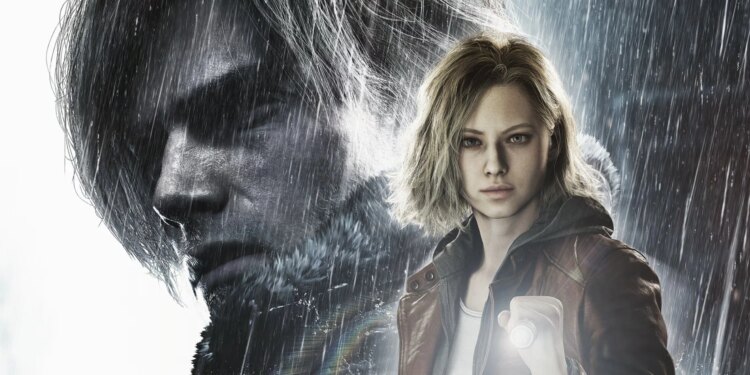 Resident Evil Requiem Provides Photograph Mode In New Recreation Replace For Transfer 2