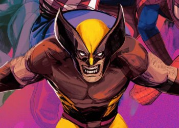 Wonder Most Assortment Assessment (Transfer eShop / Transfer)