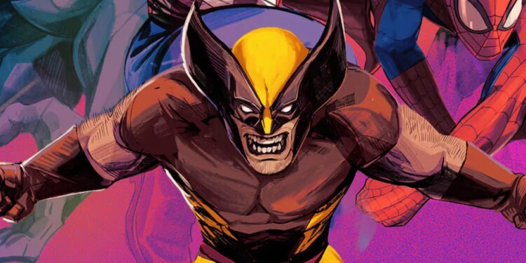 Wonder Most Assortment Assessment (Transfer eShop / Transfer)