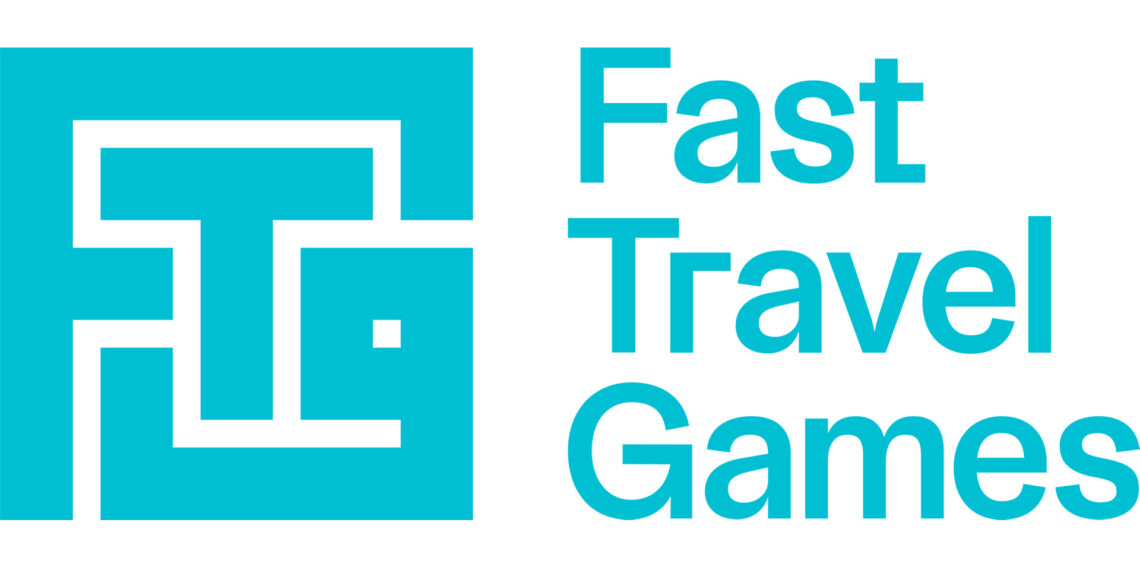 The Nighttime Stroll Assessment – Assessment