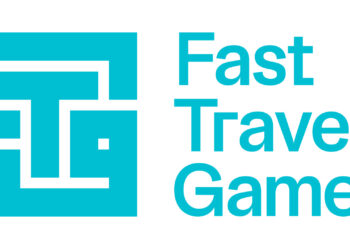 The Nighttime Stroll Assessment – Assessment