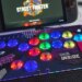 Evaluate: Brook Fighter Starburst Arcade Controller For Transfer 1 & 2 – Shape And Serve as Mix Superbly