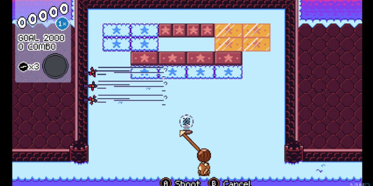 Chico’s Rebound Assessment – Assessment